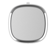 ZTE G5 Ultra Style 5G - 1505784 - zdjęcie 7